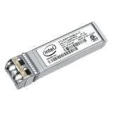 Transiver SFP INTEL E10GSFPSR