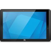 Terminal mobil EloTouch Elo Pay M100 E121214, 10.1inch, 2D, BT, Wi-Fi, Android