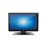 Monitor LED Touchscreen Elo Touch 2202L, 21.5inch, 1920x1080, 25ms, Black