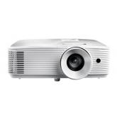 Videoproiector Optoma HD29He, White