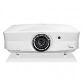 Videoproiector Optoma ZK507, White