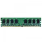 Memorie Exceleram 2GB, DDR2-800MHz, CL6