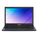 Laptop ASUS E210MA-GJ185TS, Intel Celeron N4020, 11.6inch, RAM 4GB, eMMC 128GB, Intel UHD Graphics 600, Windows 10 S, Peacock Blue