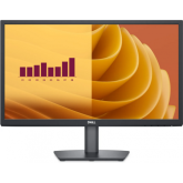 Monitor LED Dell E2225H, 21.45inch, 1920x1080, 5ms GTG, Black