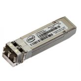 Transceiver Intel E25GSFP28SR