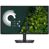 Monitor LED Dell E2724HS, 27inch, 1920x1080, 5ms GTG, Black