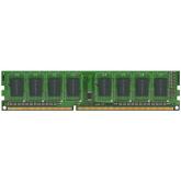 Memorie Exceleram 8GB, DDR3-1600MHz, CL11