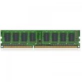 Memorie Exceleram 4GB, DDR3-1600MHz, CL11