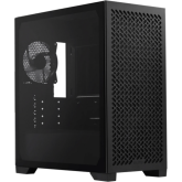 Carcasa Cooler Master Elite 302 Lite, Fara sursa