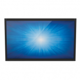 Display Interactiv Elo Touch 3243L, 31.5inch, 1920x1080pixeli, Black