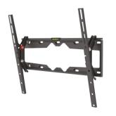 Suport TV Barkan E317, 13 - 65 inch, Black