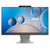 Calculator ASUS ExpertCenter E3 E3202WBAK-BA031M AIO, Intel Core i3-1215U, 21.5inch, RAM 8GB, SSD 512GB, Intel UHD Graphics, No OS