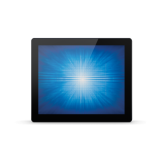 Monitor LED Touchscreen Elo Touch 1790L, 17inch, 1280x1024, 5ms, Black