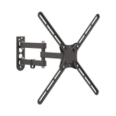 Suport TV Barkan E3433, 13 - 65 inch, Black