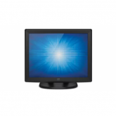 Monitor LED Touchscreen Elo Touch 1515L, 15inch, 1024x768, 11.7ms, Gray