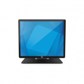Monitor LED Touchscreen Elo Touch 1902L, 19inch, 1280x1024, 14ms, Black