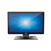 Monitor LED Elo Touch 2702L, 27inch, 1920x1080, 14ms, Black