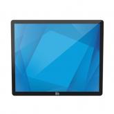 Monitor LED Touchscreen Elo Touch 1903LM, 19inch, 1280x1024, 14ms, Black