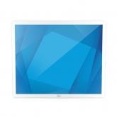 Monitor LED Touchscreen Elo Touch 1903LM, 19inch, 1280x1024, 14ms, White