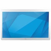 Monitor LED Touchscreen Elo Touch 2203LM, 21.5inch, 1920x1080, 14ms, White