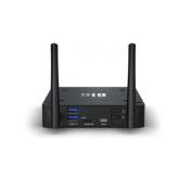 Modul OPS PC EloTouch Elo Backpack 4 Value Model