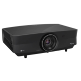 Videoproiector Optoma UHZ68LV, Black