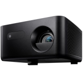 Videoproiector Optoma Photon Life PH31, Black