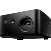 Videoproiector Optoma Photon Life PK31, Black
