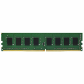 Memorie Exceleram 4GB, DDR4-2400MHz, CL17