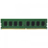 Memorie Exceleram 4GB, DDR4-2400MHz, CL17