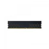 Memorie Exceleram 8GB, DDR4-2666MHz, CL16