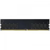 Memorie Exceleram 16GB, DDR4-2666MHz, CL19