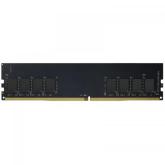 Memorie Exceleram 16GB, DDR4-2666MHz, CL19