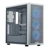 Carcasa Cooler Master Elite 502 White, Fara sursa