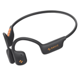 Handsfree Havit E510BT Freego1 Air, Black