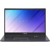 Laptop ASUS E510MA-BR1199, HD, Intel Celeron N4020, 15.6inch, RAM 8GB, SSD 256GB, Intel UHD Graphics 600, No OS, Star Black