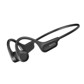 Handsfree Havit E531BT, Black