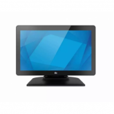 Monitor LED Touchscreen Elo Touch 1502LM E542617, 15.6inch, 1920x1080, 30m, Black
