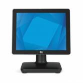 Sistem POS EloTouch EloPOS System, Intel Celeron G4900T, 15.6inch Projected Capacitive, RAM 8GB, SSD 128GB, No OS, Black