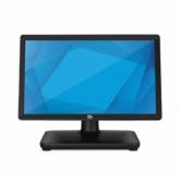 Sistem POS EloTouch EloPOS, Intel Celeron G4900T, 21.5inch Projected Capacitive, RAM 4GB, SSD 128GB, No OS, Black