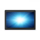 Sistem POS EloTouch I-Series 2, Intel Celeron G4900T, 21.5inch Projected Capacitive, RAM 8GB, SSD 128GB, ChromeOS Flex, Black