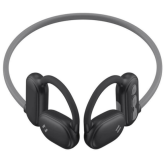 Handsfree Havit E553BT, Black