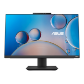 Calculator ASUS ExpertCenter E5 E5702WVAK-BPE020XA AIO, Intel Core i5-1340P, 27 inch, RAM 8GB, SSD 256GB, Intel Iris Xe Graphics, Windows 11 Pro Educational