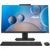 Calculator ASUS ExpertCenter E5 E5702WVARK-BPE0040 AIO, Intel Core 5 120U, 27inch, RAM 16GB, SSD 512GB, Intel Iris Xe Graphics, No OS
