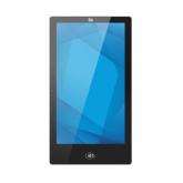 Sistem POS EloTouch Tap to Pay, Qualcomm Snapdragon SDA660, 21.5inch Projected Capacitive, RAM 4GB, eMMC 64GB, Android 12, Black