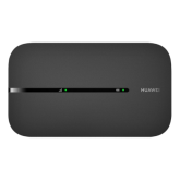 Router Portabil Huawei E5783-230A, LTE, Black