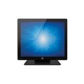 Monitor LED Touchscreen Elo Touch 1717, 17inch, 1280x1024, 5ms, Black