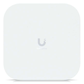 Access Point Ubiquiti E7, White