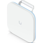 Access Pont Ubiquiti  E7 Campus, White