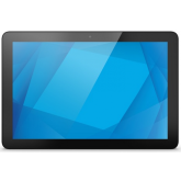 Sistem POS EloTouch Elo I-Series 4 Standard, Qualcomm Snapdragon SDA660, 21.5inch Projected Capacitive, RAM 4GB, SSD 64GB, Android 12, Black
